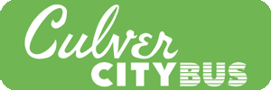 Culver Citybus
